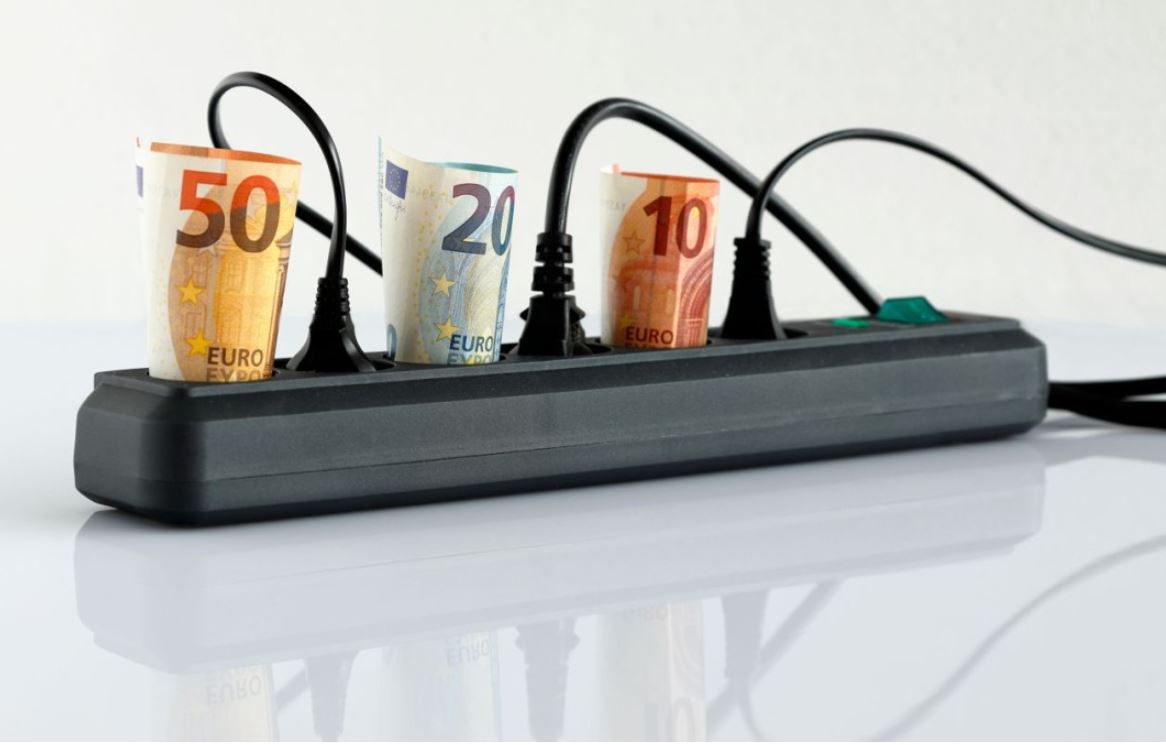 Цените на енергията: Евродепутатите призовават за бързи мерки за защита на потребителите и предприятията